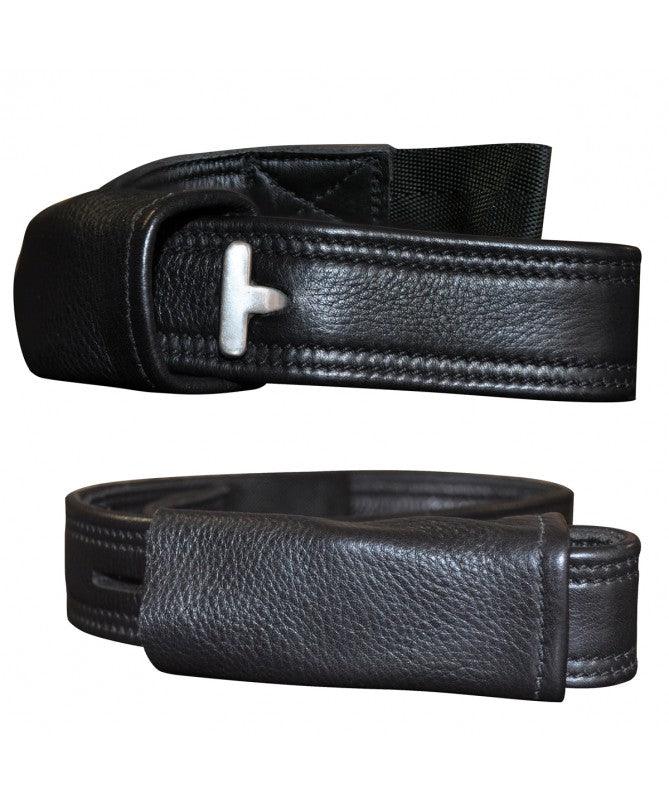 Flags & Cup Etrivières À Crochet - SHOPHORSE